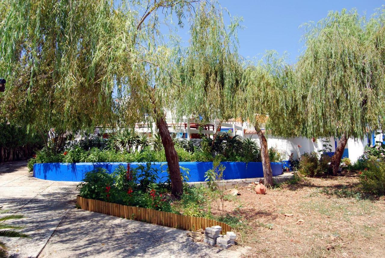 Monte Das Silveirinhas - Casa Rural Villa Charnequinha Silveiras ภายนอก รูปภาพ